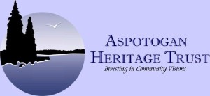 AHTslogan logo