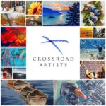 Crossroad Artists