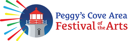 Peggy's Cove Area Festival of the Arts