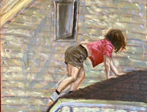 Artist Name