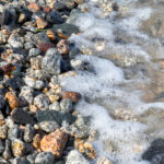 Denise Sooley, No Name 5, Photography
