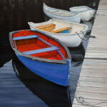 Hodges, Philip - NoMeans