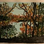 Obelnycki, Judith -Minden Magic