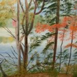 Obelnycki, Judith - Minden Mindfulness