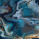 Robert Scheibling, Willa_s dream