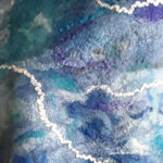 Trotter, Chris - Ocean Waves