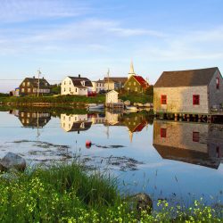 Denise Sooley, No Name, Photography